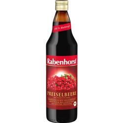 RABENHORST PREISELB MUTTER
