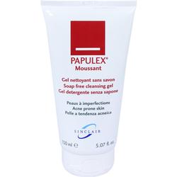 PAPULEX WASCHLOTION