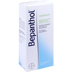 BEPANTHOL HANDBALSAM