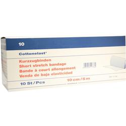KURZZUGBIN COTTONEL10CMX5M
