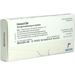 CERUSSIT D 8