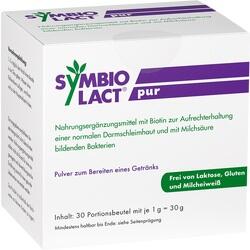 SYMBIOLACT PUR NEM