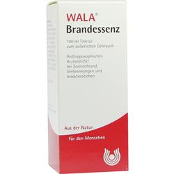 BRANDESSENZ