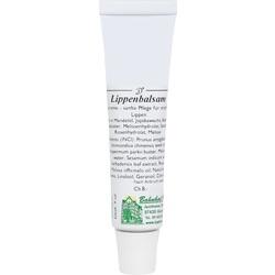 LIPPENBALSAM