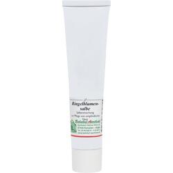 RINGELBLUMENSALBE