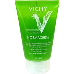 VICHY NORMADERM REIN PEEL