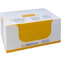 MEDIHONEY WUNDG.MED.HON BO