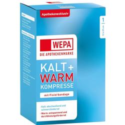 KALT WARM KOMPR 12X29 FIXB
