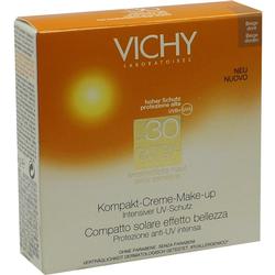 VICHY CAP SOL MAKE UP SAND