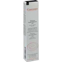 AVENE COUV MASCARA SCHWARZ
