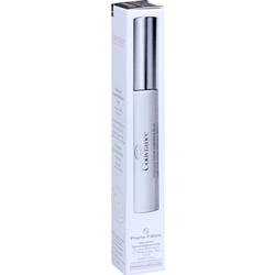 AVENE COUV MASCARA BRAUN