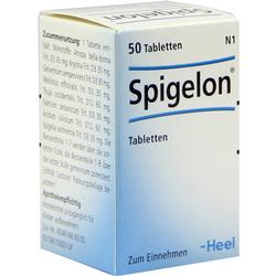 SPIGELON