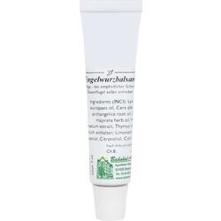 ENGELWURZBALSAM