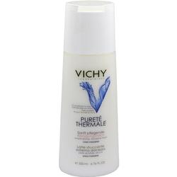 VICHY PURETE THERM MIL TH