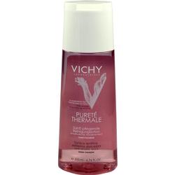 VICHY PURETE THERM LOT TH