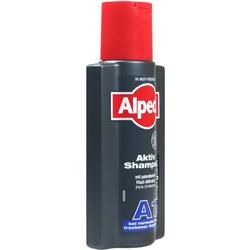ALPECIN AKTIV SHAMPOO A1