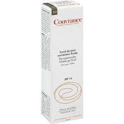 AVENE COUV KORFLUID NAT2.0