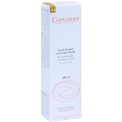 AVENE COUV KORFLUIDHONI4.0