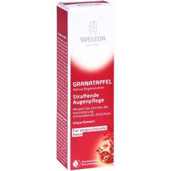 WELEDA GRANATAPFEL AUGENPF