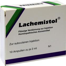 LACHEMISTOL