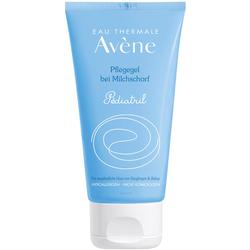 AVENE BABY P PFL MILCHSCHO