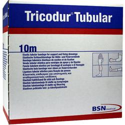 TRICODUR WEI GRC 10X6.5