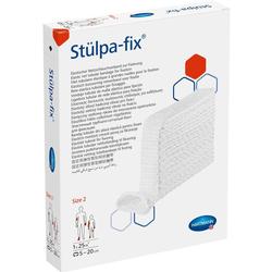 STUELPA FIX EL NETZSCHL G2