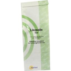 LOEWENZAHNTEE DAB AURICA