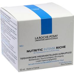 ROCHE POSAY NUTR INT REICH