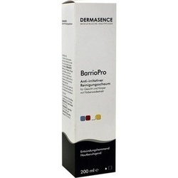 DERMASENCE BARRIOPRO REIN
