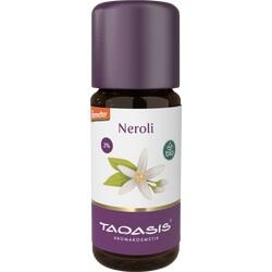 NEROLI 2% OEL
