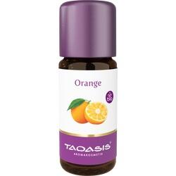 ORANGE BIO
