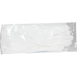 HANDSCHUHE ZWIRN GR 5 KDR