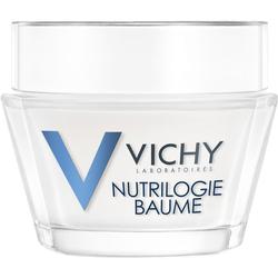 VICHY NUTRILOGIE REICHHALT