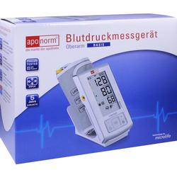 APONORM BMG BASIS OBERARM