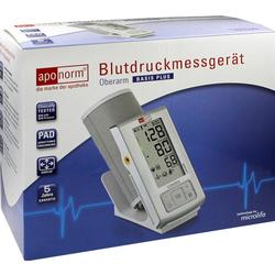 APONORM BMG BASIS PL OBER