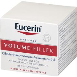 EUCERIN AA VOL FILL TAG