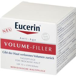 EUCERIN AA VOL FILL TROCK