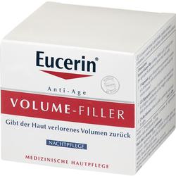 EUCERIN AA VOL FILL NACHT
