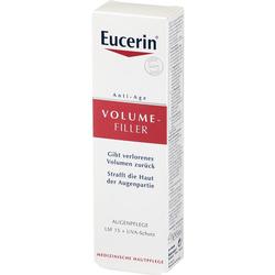 EUCERIN AA VOL FILL AUGEN