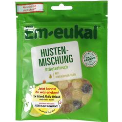 EM EUKAL GD HUSTENMISCH ZH