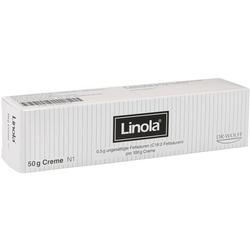 LINOLA
