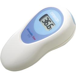 OMRON GENTLE TEMP 510 OHRT
