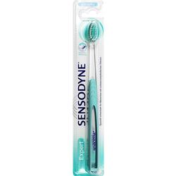 SENSODYNE ZBU SENSITIVE