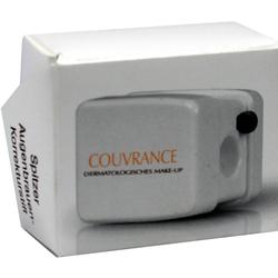 AVENE COUV SPITZ AUG BR KO