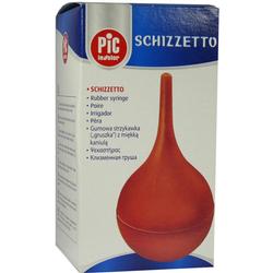 KLISTIERSPRITZE OHRENB2.75