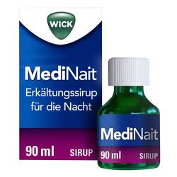 WICK MEDINAIT 146900