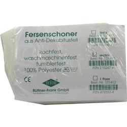 FERSENSCHONER RE 101411