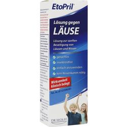 ETOPRIL