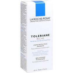 ROCHE POSAY TOL REICH NEU